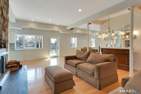 Tiny photo for 192 Frenchtown Road, Bridgeport, CT 06606 (MLS # 24153685)