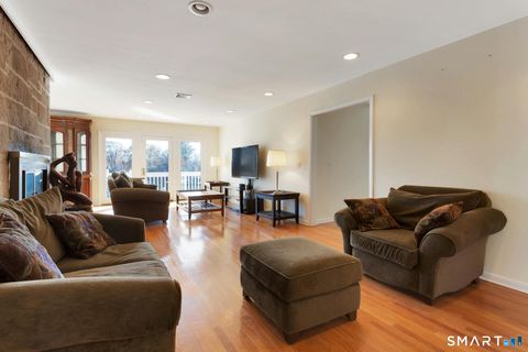 Tiny photo for 192 Frenchtown Road, Bridgeport, CT 06606 (MLS # 24153685)