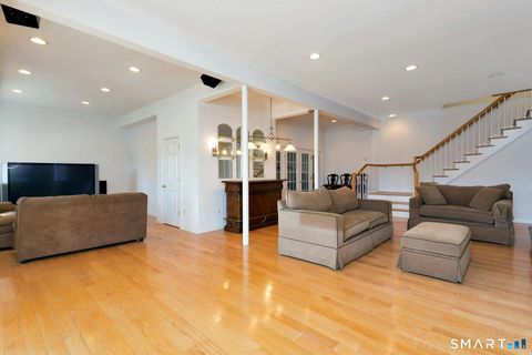 Tiny photo for 192 Frenchtown Road, Bridgeport, CT 06606 (MLS # 24153685)