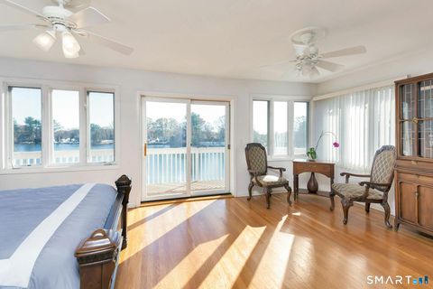 Tiny photo for 192 Frenchtown Road, Bridgeport, CT 06606 (MLS # 24153685)