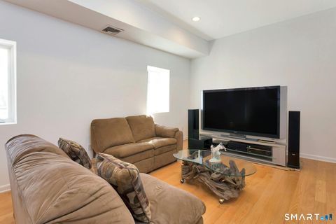 Tiny photo for 192 Frenchtown Road, Bridgeport, CT 06606 (MLS # 24153685)