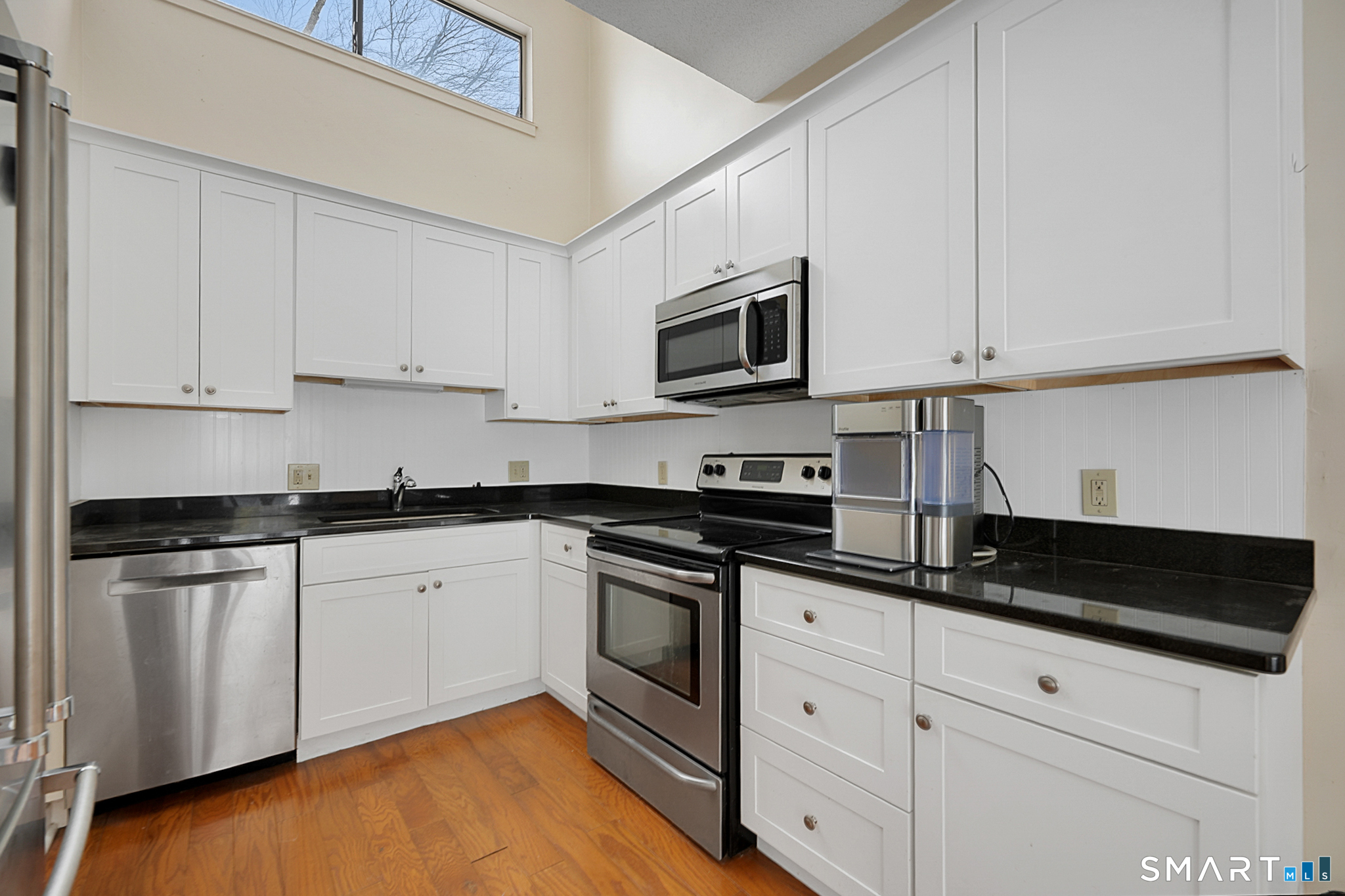 643 Heritage Village A