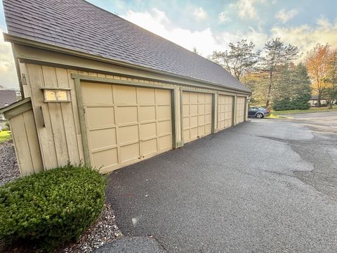 643 Heritage Village A Southbury CT 06488