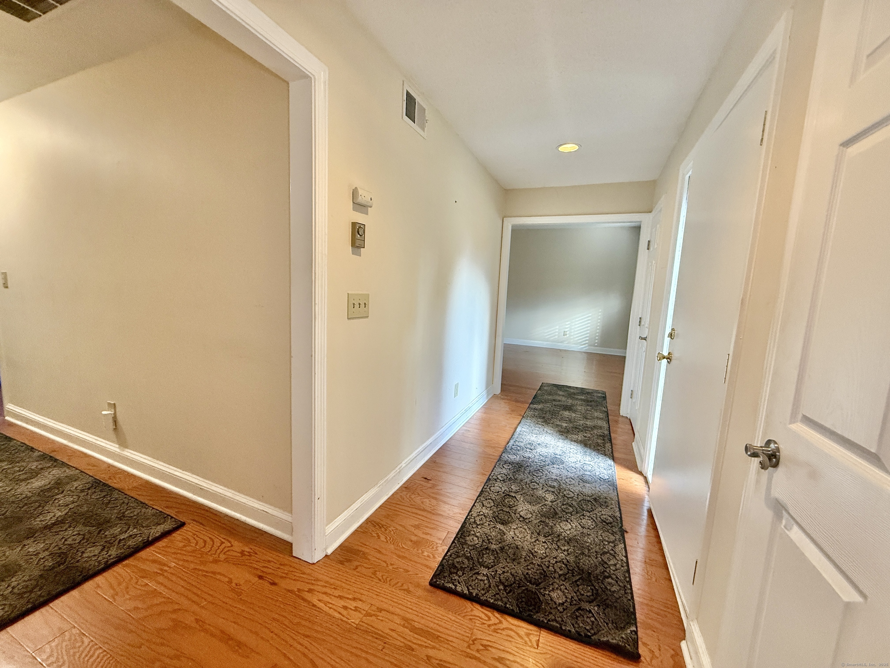 643 Heritage Village A