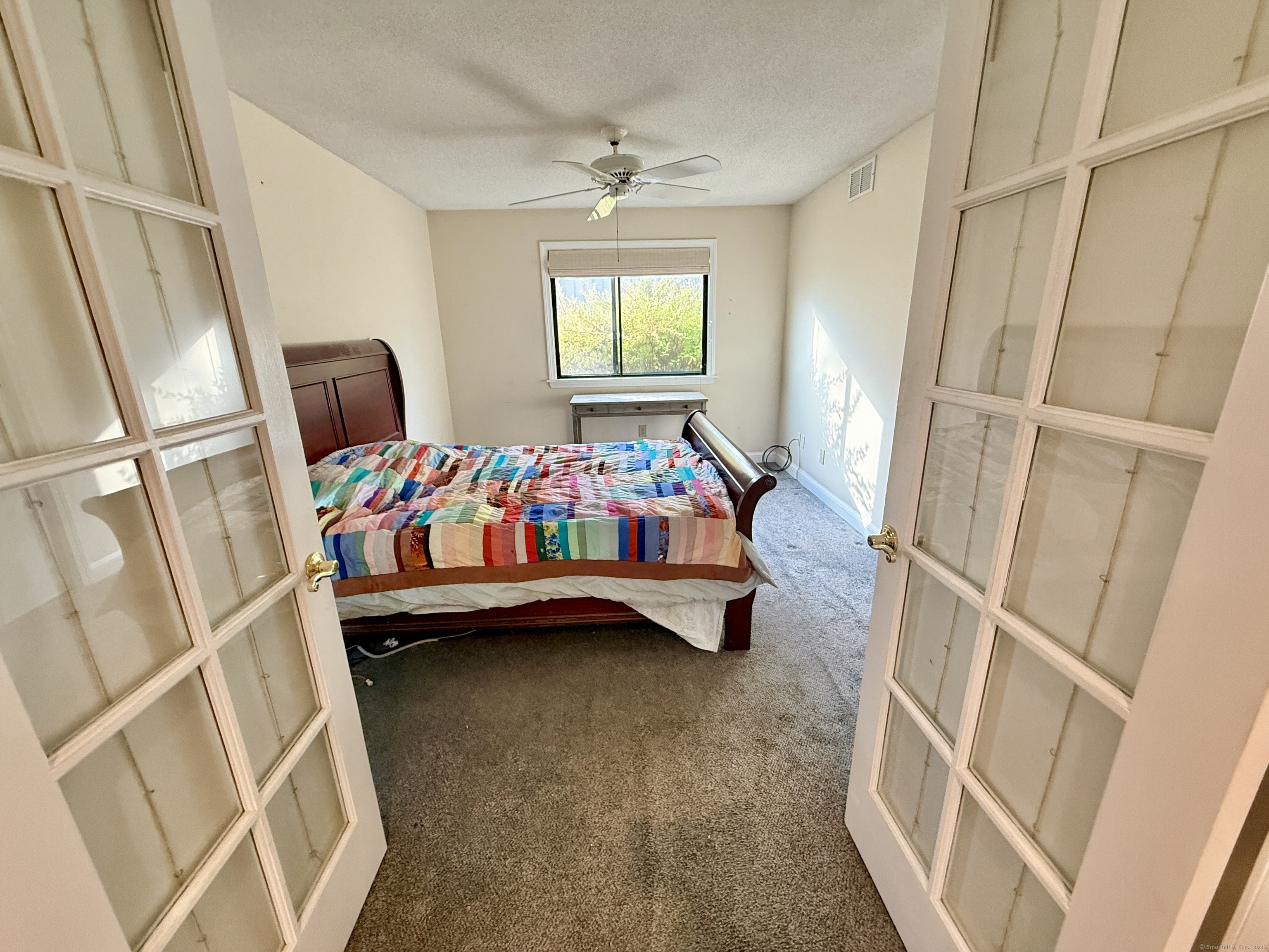643 Heritage Village A