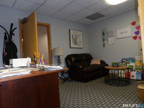 Tiny photo for 20 Avon Meadow Lane #2, Avon, CT 06001 (MLS # 24146491)