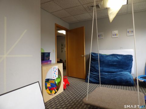 Tiny photo for 20 Avon Meadow Lane #2, Avon, CT 06001 (MLS # 24146491)