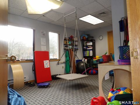 Tiny photo for 20 Avon Meadow Lane #2, Avon, CT 06001 (MLS # 24146491)