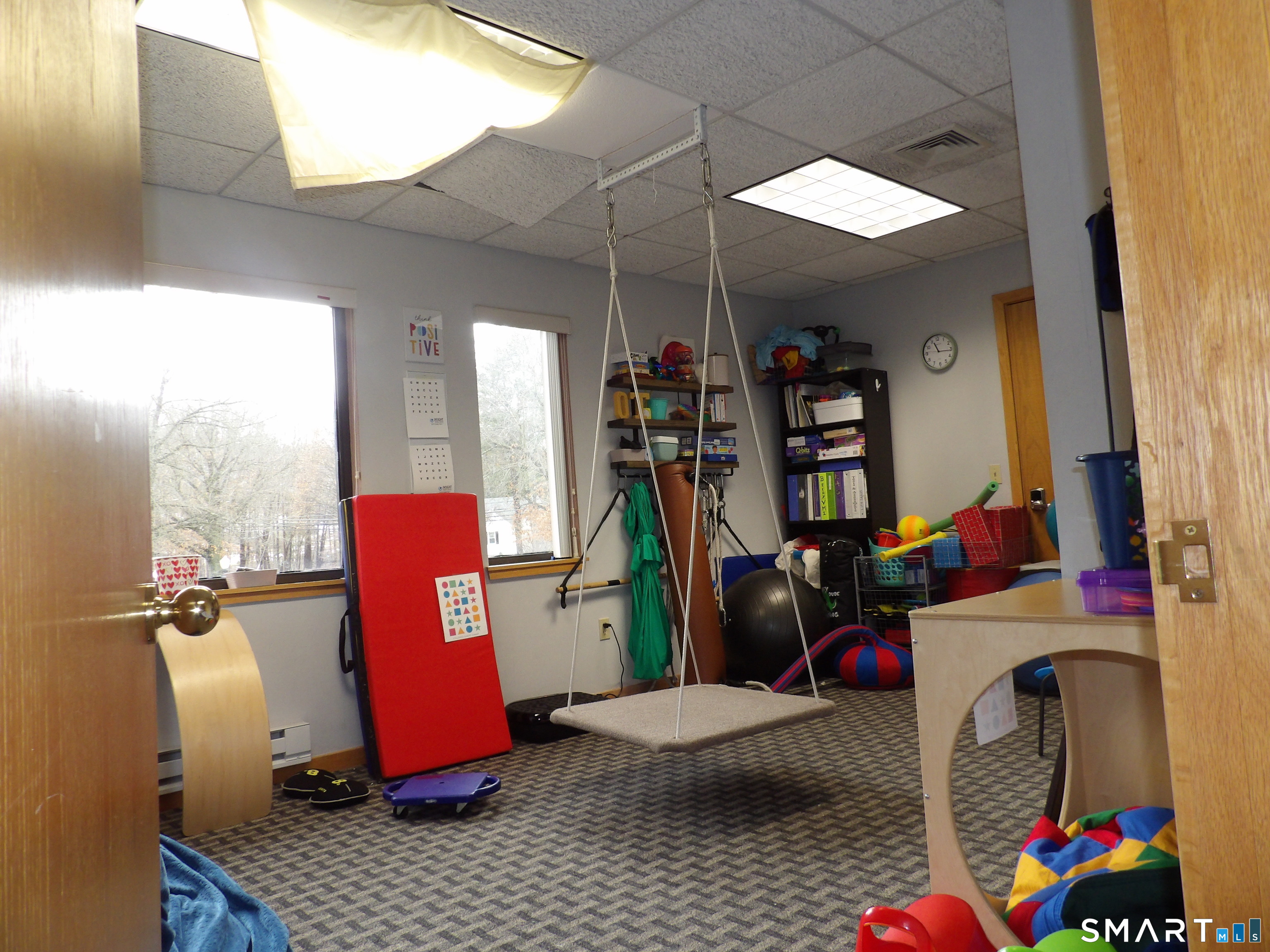 20 Avon Meadow Lane 2