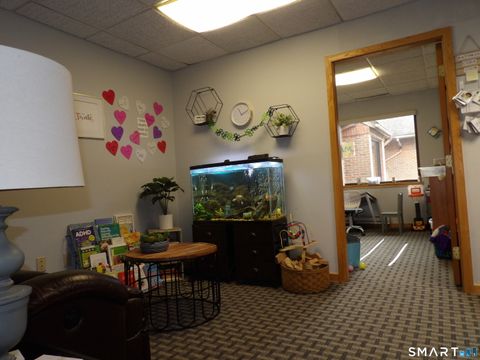 Tiny photo for 20 Avon Meadow Lane #2, Avon, CT 06001 (MLS # 24146491)