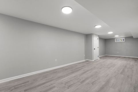 Tiny photo for 23 Bel Aire Drive, Plainville, CT 06062 (MLS # 24129565)