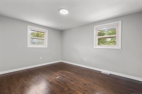 Tiny photo for 23 Bel Aire Drive, Plainville, CT 06062 (MLS # 24129565)