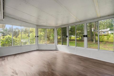 Tiny photo for 23 Bel Aire Drive, Plainville, CT 06062 (MLS # 24129565)
