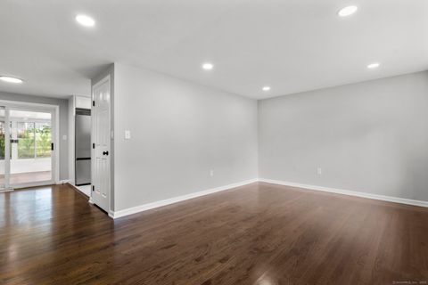 Tiny photo for 23 Bel Aire Drive, Plainville, CT 06062 (MLS # 24129565)