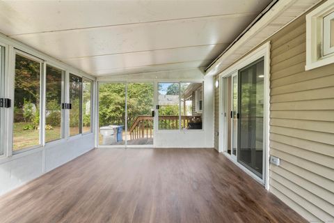 Tiny photo for 23 Bel Aire Drive, Plainville, CT 06062 (MLS # 24129565)
