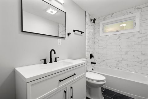 Tiny photo for 23 Bel Aire Drive, Plainville, CT 06062 (MLS # 24129565)
