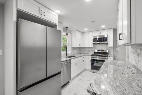 Tiny photo for 23 Bel Aire Drive, Plainville, CT 06062 (MLS # 24129565)