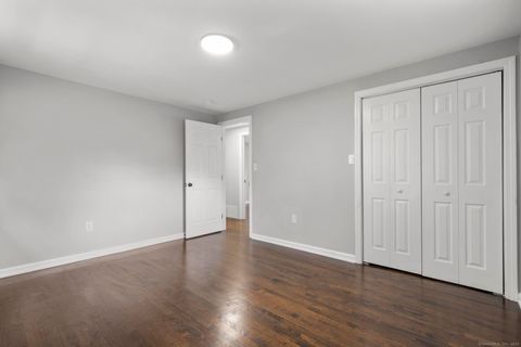 Tiny photo for 23 Bel Aire Drive, Plainville, CT 06062 (MLS # 24129565)