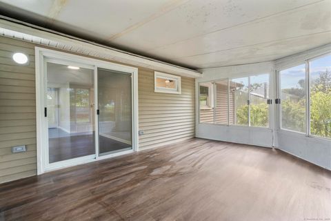 Tiny photo for 23 Bel Aire Drive, Plainville, CT 06062 (MLS # 24129565)