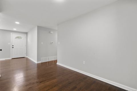 Tiny photo for 23 Bel Aire Drive, Plainville, CT 06062 (MLS # 24129565)