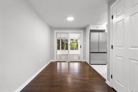 Tiny photo for 23 Bel Aire Drive, Plainville, CT 06062 (MLS # 24129565)