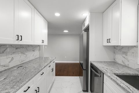 Tiny photo for 23 Bel Aire Drive, Plainville, CT 06062 (MLS # 24129565)