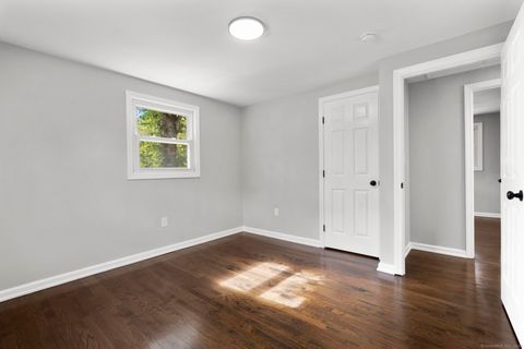 Tiny photo for 23 Bel Aire Drive, Plainville, CT 06062 (MLS # 24129565)
