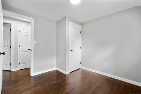 Tiny photo for 23 Bel Aire Drive, Plainville, CT 06062 (MLS # 24129565)