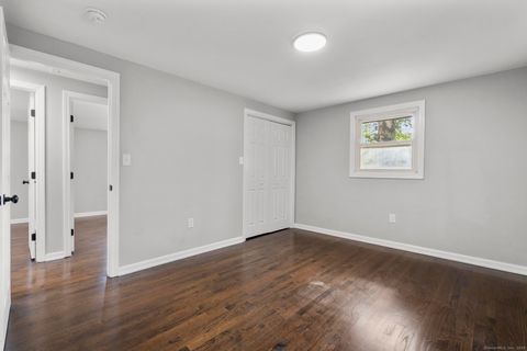 Tiny photo for 23 Bel Aire Drive, Plainville, CT 06062 (MLS # 24129565)