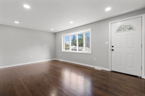 Tiny photo for 23 Bel Aire Drive, Plainville, CT 06062 (MLS # 24129565)
