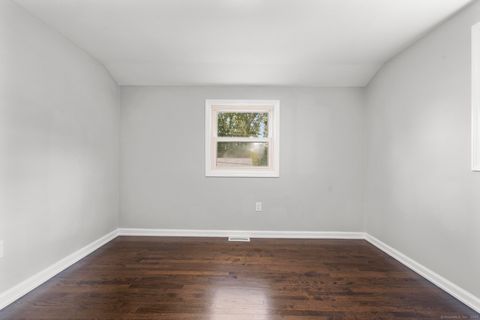 Tiny photo for 23 Bel Aire Drive, Plainville, CT 06062 (MLS # 24129565)