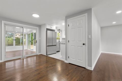 Tiny photo for 23 Bel Aire Drive, Plainville, CT 06062 (MLS # 24129565)