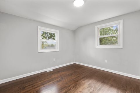 Tiny photo for 23 Bel Aire Drive, Plainville, CT 06062 (MLS # 24129565)