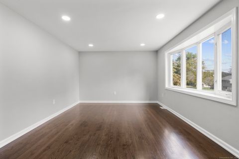 Tiny photo for 23 Bel Aire Drive, Plainville, CT 06062 (MLS # 24129565)