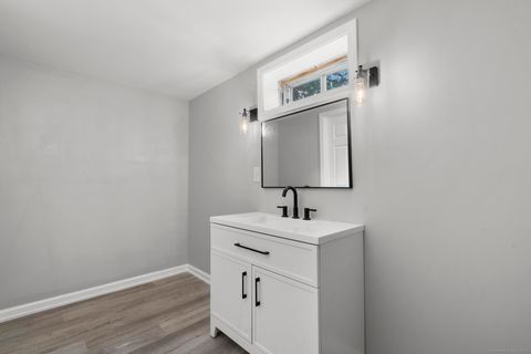Tiny photo for 23 Bel Aire Drive, Plainville, CT 06062 (MLS # 24129565)