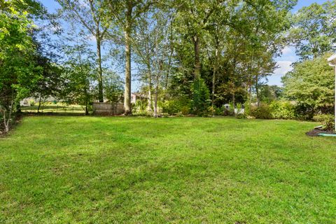 Tiny photo for 23 Bel Aire Drive, Plainville, CT 06062 (MLS # 24129565)