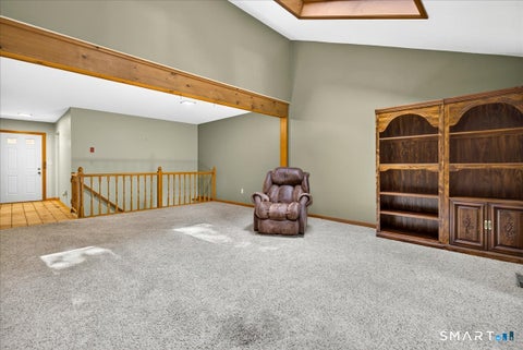 Tiny photo for 253 Carriage Drive #253, Southington, CT 06489 (MLS # 24195317)
