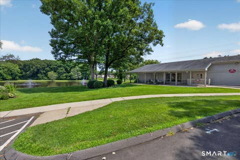 Tiny photo for 253 Carriage Drive #253, Southington, CT 06489 (MLS # 24195317)