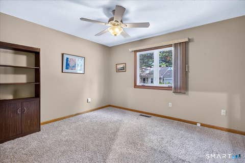Tiny photo for 253 Carriage Drive #253, Southington, CT 06489 (MLS # 24195317)