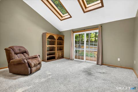 Tiny photo for 253 Carriage Drive #253, Southington, CT 06489 (MLS # 24195317)