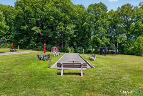 Tiny photo for 253 Carriage Drive #253, Southington, CT 06489 (MLS # 24195317)