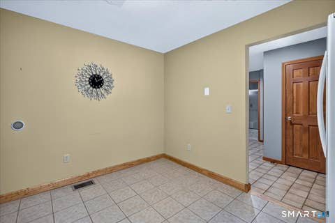 Tiny photo for 253 Carriage Drive #253, Southington, CT 06489 (MLS # 24195317)