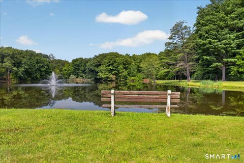 Tiny photo for 253 Carriage Drive #253, Southington, CT 06489 (MLS # 24195317)
