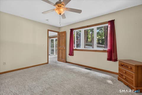 Tiny photo for 253 Carriage Drive #253, Southington, CT 06489 (MLS # 24195317)