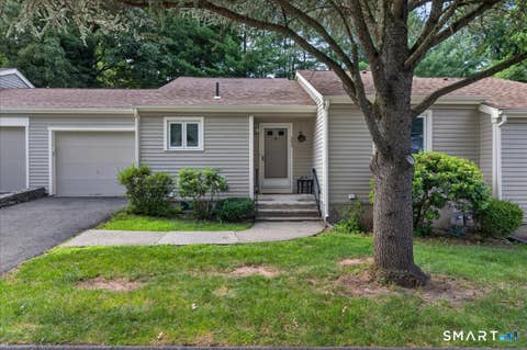 Photo of 253 Carriage Drive #253, Southington, CT 06489 (MLS # 24195317)