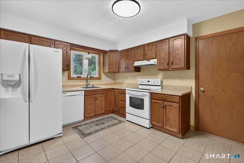 Tiny photo for 253 Carriage Drive #253, Southington, CT 06489 (MLS # 24195317)