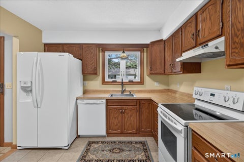 Tiny photo for 253 Carriage Drive #253, Southington, CT 06489 (MLS # 24195317)