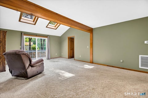 Tiny photo for 253 Carriage Drive #253, Southington, CT 06489 (MLS # 24195317)