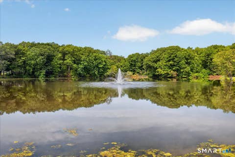 Tiny photo for 253 Carriage Drive #253, Southington, CT 06489 (MLS # 24195317)