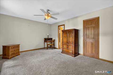 Tiny photo for 253 Carriage Drive #253, Southington, CT 06489 (MLS # 24195317)